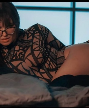 Анкета проститутки Эльвира - Фото 1, Новый, 25 лет, №12286
