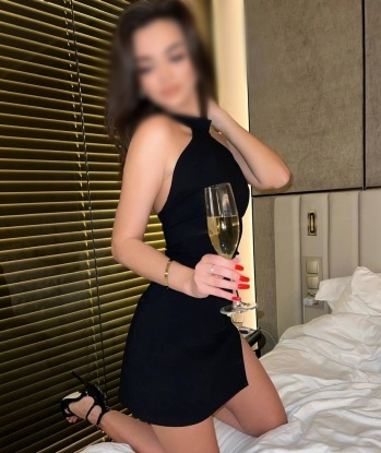 Анкета проститутки Ульяна - Фото 1, Новый, 18 лет, №7776